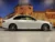 Mercedes-Benz-E-klasse