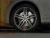 Mercedes-Benz-E-klasse