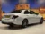 Mercedes-Benz-E-klasse