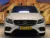 Mercedes-Benz-E-klasse