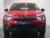 Citroën-ë-C4