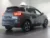 Citroën-C5 Aircross