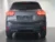 Citroën-C5 Aircross