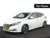 Nissan-Leaf