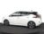 Nissan-Leaf