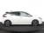 Nissan-Leaf