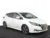 Nissan-Leaf