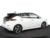 Nissan-Leaf