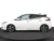 Nissan-Leaf