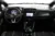 Nissan-Leaf