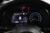 Nissan-Leaf