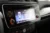 Nissan-Leaf