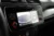 Nissan-Leaf