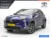 Toyota-Yaris Cross