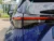 Toyota-Yaris Cross
