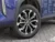 Toyota-Yaris Cross