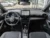 Toyota-Yaris Cross