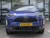 Toyota-Yaris Cross