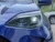 Toyota-Yaris Cross