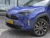 Toyota-Yaris Cross