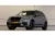 BMW-X5