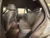 BMW-X5
