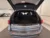 BMW-X5