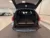 BMW-X5