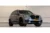 BMW-X5