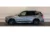 BMW-X5
