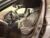 BMW-X5