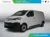Citroën-e-Jumpy