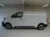Citroën-e-Jumpy