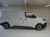 Citroën-e-Jumpy
