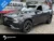 Mercedes-Benz-GLC-klasse