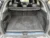 Mercedes-Benz-GLC-klasse