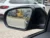 Mercedes-Benz-GLC-klasse