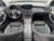 Mercedes-Benz-GLC-klasse