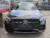 Mercedes-Benz-GLC-klasse