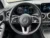 Mercedes-Benz-GLC-klasse