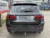 Mercedes-Benz-GLC-klasse