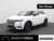 DS-DS 3 Crossback