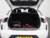 DS-DS 3 Crossback