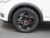 DS-DS 3 Crossback