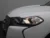DS-DS 3 Crossback