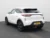 DS-DS 3 Crossback