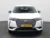 DS-DS 3 Crossback