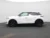DS-DS 3 Crossback