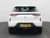 DS-DS 3 Crossback
