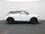 DS-DS 3 Crossback